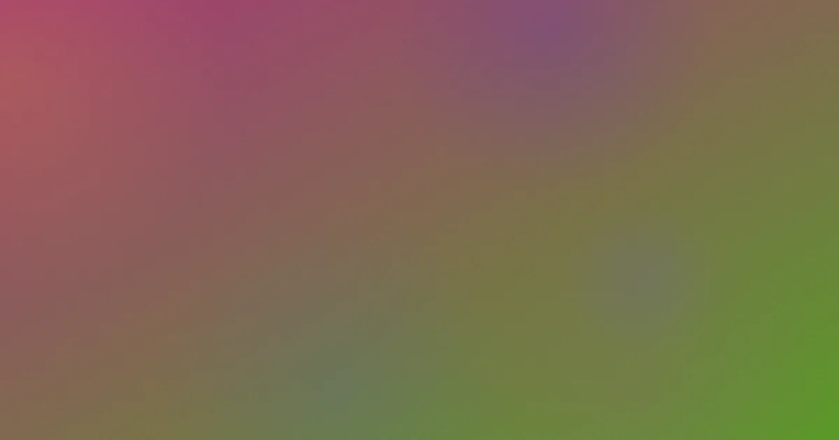 美女网图是什么？一次讲清